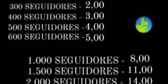 Imagem do grupo de WhatsApp MOON VENDAS 🤒🧚‍♀️