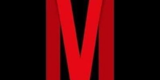 Imagem do grupo de WhatsApp Novas amizades 🔥