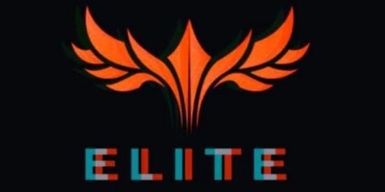 Imagem do grupo de WhatsApp INSTAGRAM DIVULGAÇÃO 🚀❤