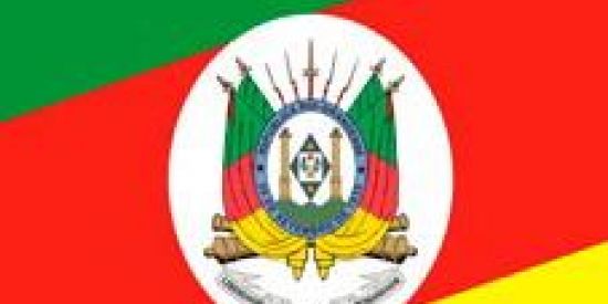 Imagem do grupo de WhatsApp Rio grande do Sul 🇨🇬