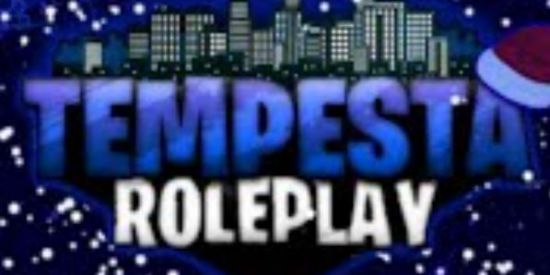 Imagem do grupo de WhatsApp 𝐵𝑟𝑎𝑠𝑖𝑙 𝑇𝑒𝑚𝑝𝑒𝑠𝑡 𝑅𝑜𝑙𝑒𝑝𝑙𝑎𝑦