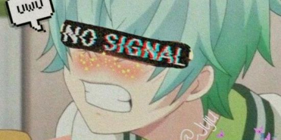 Imagem do grupo de WhatsApp Friends forever...♡