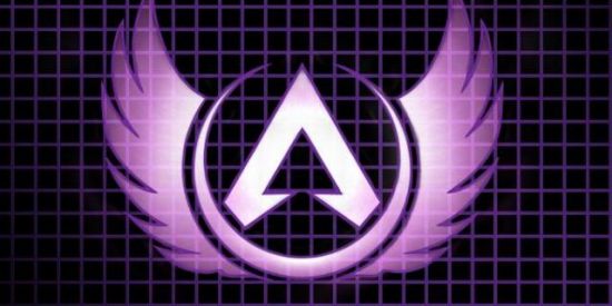 Imagem do grupo de WhatsApp XTREINO APEX MOBILE AS LENDAS ✅