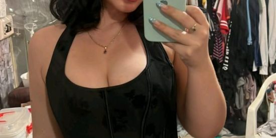 Imagem do grupo de WhatsApp Amor ou Amizade