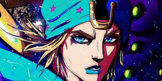 Imagem do grupo de WhatsApp GRUPO GAMES