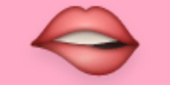 Imagem do grupo de WhatsApp Secret group