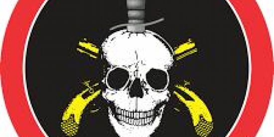 Imagem do grupo de WhatsApp 🇧🇷・・BOPE・・🇧🇷