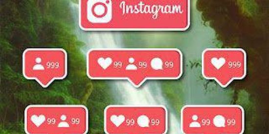 Imagem do grupo de WhatsApp ༺ღ༒ 𝙲𝙷𝚄𝚅𝙰 𝙳𝙴 𝚂𝙴𝙶𝚄𝙸𝙳𝙾𝚁 ༒ღ༻