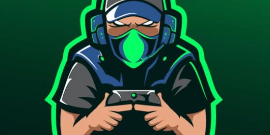 Imagem do grupo de WhatsApp Recrutamento ⚠️ PERIGO⚠️