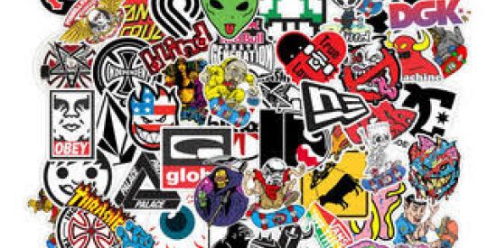 Imagem do grupo de WhatsApp Figurinhas Whatsapp