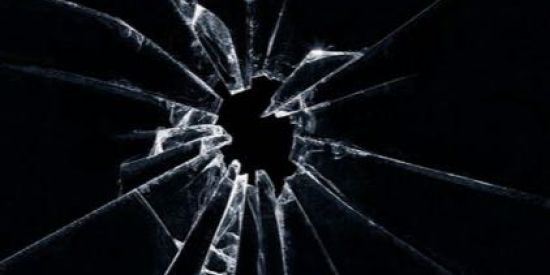 Imagem do grupo de WhatsApp Revolution