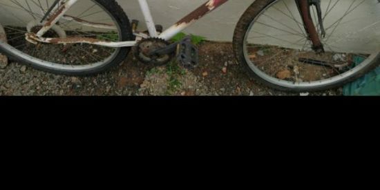 Imagem do grupo de WhatsApp 👹@SHORASTE_P.T.O👹