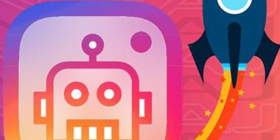 Imagem do grupo de WhatsApp EGAJAMENTO e seguidores 🚀