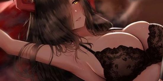 Imagem do grupo de WhatsApp pode tudo