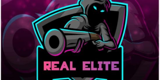 Imagem do grupo de WhatsApp REAL RECRUTAMENTO