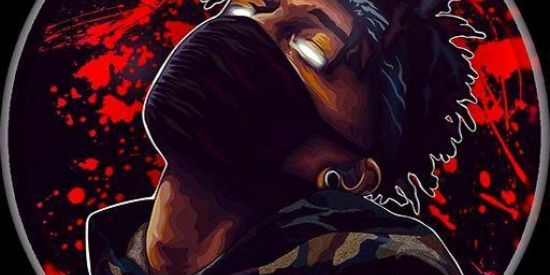 Imagem do grupo de WhatsApp ETERNO SÓ FICA QUEM POSTA