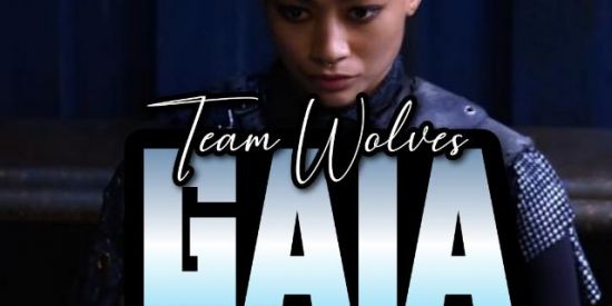 Imagem do grupo de WhatsApp 💙•MUTIRÃO 19H•💙