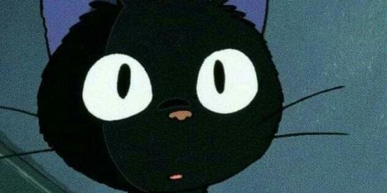 Imagem do grupo de WhatsApp saturno