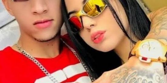 Imagem do grupo de WhatsApp • 👑𝘼𝙈𝙄𝙕𝘼𝘿𝙀𝙎_𝙉𝙊𝙑𝘼𝙎👑 •