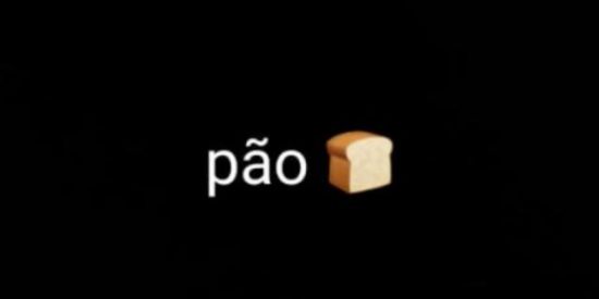 Imagem do grupo de WhatsApp 𝑄𝑢𝑒𝑏𝑟𝑎𝑑𝑎 𝐵𝐴𝐷 𝑑𝑜 𝑝𝑎̃𝑜🍞 *𝑟𝑒𝑐𝑒𝑝𝑐̧𝑎̃𝑜*