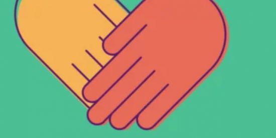 Imagem do grupo de WhatsApp Me ajude com 1 real