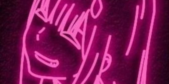 Imagem do grupo de WhatsApp 𝕴𝖓𝖋𝖎𝖓𝖎𝖙𝖞☻𝓦𝓸𝓻𝓭