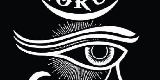 Imagem do grupo de WhatsApp HΘRUS 🎃 - AMOR OU AMIZADE