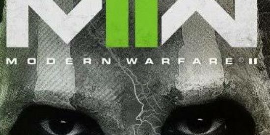 Imagem do grupo de WhatsApp 🅜🅘🅘🅦ᴮʳᵃˢᶦˡ