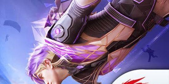 Imagem do grupo de WhatsApp ꧁࿇♥ᴳᵒᵈɢѧṃє₣ⱤɆɆ ₣łⱤɆ®꧂◤