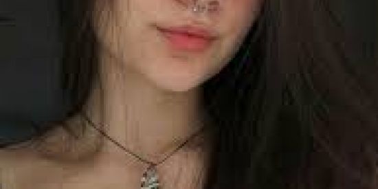 Imagem do grupo de WhatsApp 💕CRUSH OU AMIZADE ❤