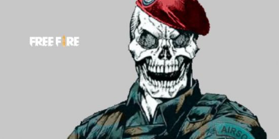 Imagem do grupo de WhatsApp CAMPEONATO DA JUVE