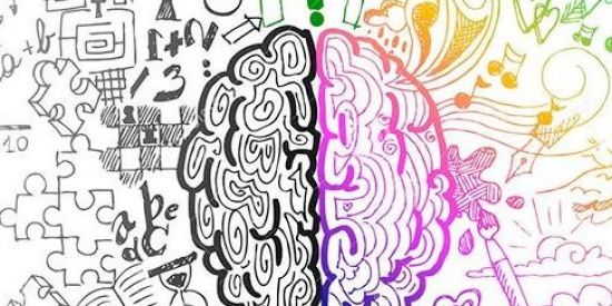 Imagem do grupo de WhatsApp Desenvolvimento pessoal