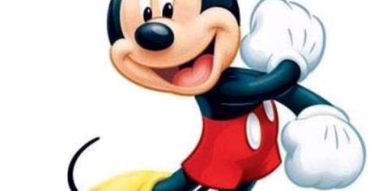 Imagem do grupo de WhatsApp 🚀Engajando🚀¹