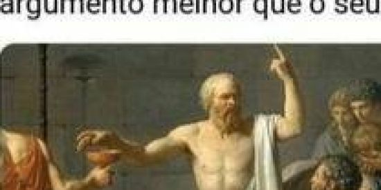 Imagem do grupo de WhatsApp Necessito vêr status