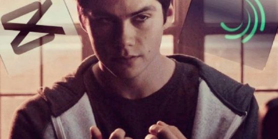 Imagem do grupo de WhatsApp Só os namoros web e chifres akkaka