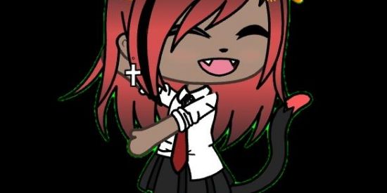 Imagem do grupo de WhatsApp Pessoas Aleatórias