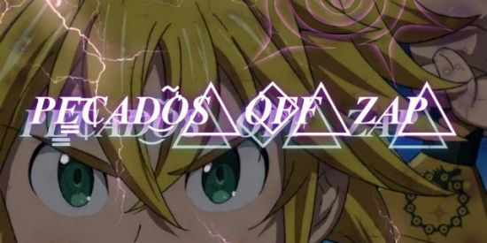 Imagem do grupo de WhatsApp 𝑷𝑬̳⃧𝑪𝑨𝑫߬͜𝑶͛𝑺⃤𝑶͛⃟𝑭𝑭⃤𝒁𝑨𝑷⃤