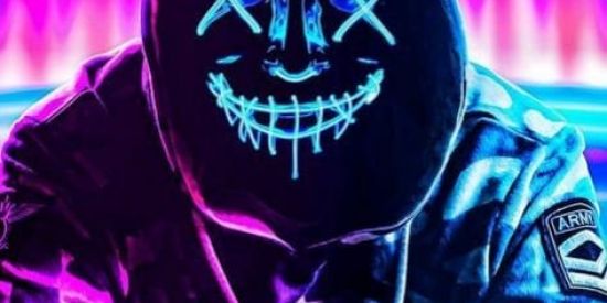 Imagem do grupo de WhatsApp Tudo liberado só respeite todo mundo