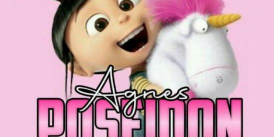 Imagem do grupo de WhatsApp ⁰⁹✦ρs∂✦||💖||ᴀɢɴᴇs 🦄