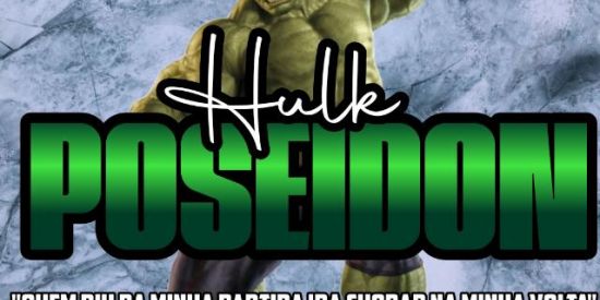 Imagem do grupo de WhatsApp ¹¹✦ρs∂✦||💚|| ʜᴜʟᴋ💥