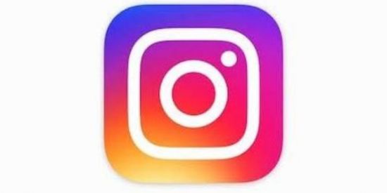 Imagem do grupo de WhatsApp IMPULSIONE SEU INSTA