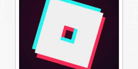 Imagem do grupo de WhatsApp Grupo de brookhaven RP