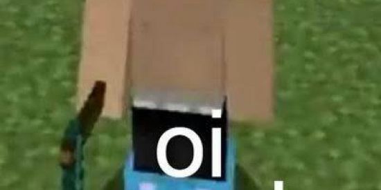 Imagem do grupo de WhatsApp ᬉ͡𝑵𝑨𝑺𝑨 || SHITPOST ༒ 💤