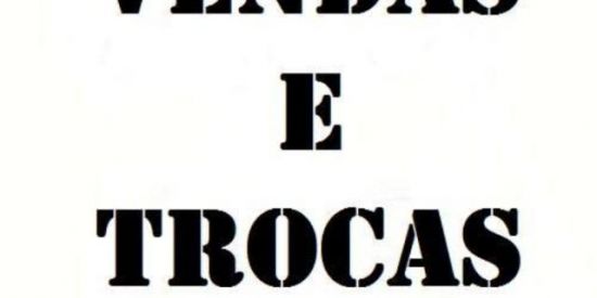 Imagem do grupo de WhatsApp 𝙑𝙀𝙉𝘿𝘼 𝙀 𝙏𝙍𝙊𝘾𝘼 𝙇𝘾 𝙀 𝘽𝙍𝙄𝙏𝙊✅