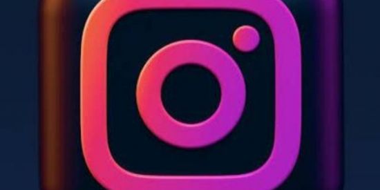 Imagem do grupo de WhatsApp VENDAS pra Instagram