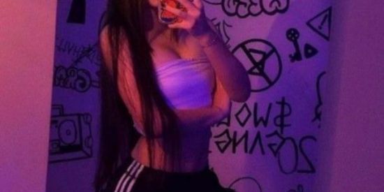 Imagem do grupo de WhatsApp OS ILUDIDOS .COM 🫣🫶