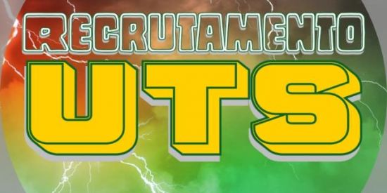 Imagem do grupo de WhatsApp ⚓ʀᴇᴄʀᴜᴛᴀᴍᴇɴᴛᴏ•ᴜᴛ's•🦈