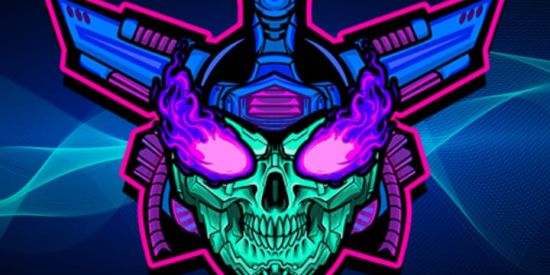 Imagem do grupo de WhatsApp ＧＬＡＤＩＡＤＯR E-SPORTE