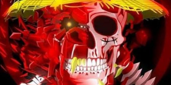 Imagem do grupo de WhatsApp T̷R̷O̷P̷A̷ ̷   D̷O̷    B̷L̷O̷X̷