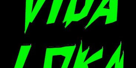 Imagem do grupo de WhatsApp wap relacionamento